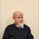 (주)신기상사 | 『성과중심 조직에서 살아남는 법』 1편 - 성과중심 조직에서 인정받는 직원이 되려면