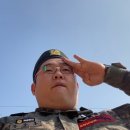 드에르