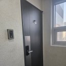 타임스케어 | 영등포역 에어비엔비 내돈내산 후기🏡(영등포역-타임스케어-신세계백화점 도보 5분 거리 모두 쌉가능!)