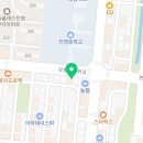 인생닭강정 김해진영점 이미지