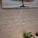 유재빌딩 | 용인마사지 핫플 발견! 내 몸의 힐링 스팟, S바디케어 수지 성복동점 방문기