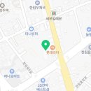 온에어PC방제주 이미지