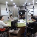 지스타컨설팅 이미지