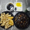 11500-19-70-16 이미지