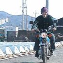 효성스즈끼김해