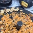 덕계명품부대찌개파절이삼겹살