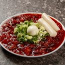8월 1일(토) 18시 미아사거리역 (갑진집)에서 오징어 먹어요 이미지