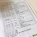 동우유치원 이미지