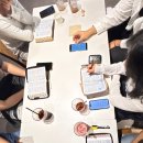 광천교회앞 이미지