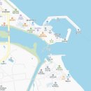 2026년06월06일(토요일) [대관령 옛길&amp;강릉 안목해변 카페거리] 탐방기 이미지