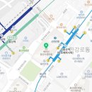 신용카크리닉 이미지