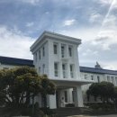 사라봉다목적체육관 이미지