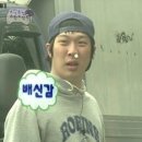 마젤 네이버블로그