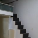 골든시티오피스텔 이미지