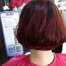 명성미용실 이미지