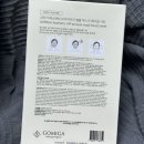 브이아이피에스테틱