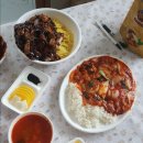 수정궁수정