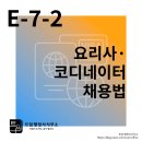 VIP행정사사무소 이미지