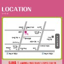 NEW보잉보잉 이미지