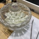 채화정 | 성북 누룽지 백숙 찐 맛집 월곡역 채화정 후기