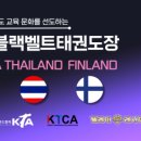 jin.s 태권도장 이미지