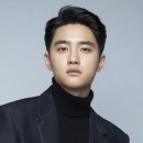 디오 이미지