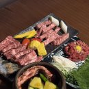 탐라커텐 이미지