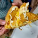 굽네치킨당산2동점