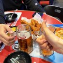 고구려옛날통닭 - 파주시 초롱꽃로 117-36 | 일산 탄현동 옛날치킨 맛집 고구려옛날통닭