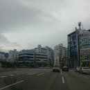 차병원 정문앞 이미지