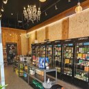 인텔리공인중개사사무소 이미지