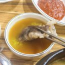 금촌한우정육식당 | 파주 금촌 맛집 현지인 강추 한우 정육식당