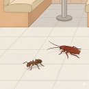 올케어방제