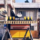 유진사우나 이미지