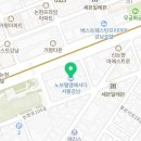 회원동130 이미지