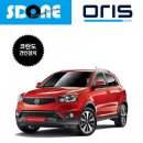 에스디원 이미지