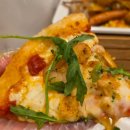 월미로 | 월미도 맛집 분위기가 정말 좋은 문테라스 스페셜 보일링 후기