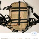 중곡역-32 이미지