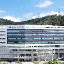 현산남초교 이미지