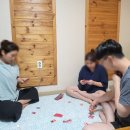 강나루하얀집 이미지