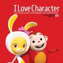 에이앤비스튜디오 이미지