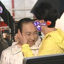 값진한우 이미지