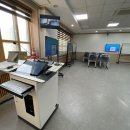 강원엔텍(주) 이미지