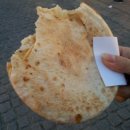 옛날호떡 이미지