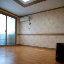 금오주유소 이미지