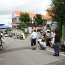 분도와안나 개미꽃동산 이미지