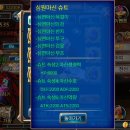 펫스워드 이미지