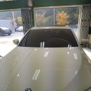 하이어 디테일링 이미지