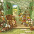 우리꽃집 이미지