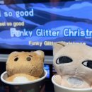 이브노래연습장 이미지